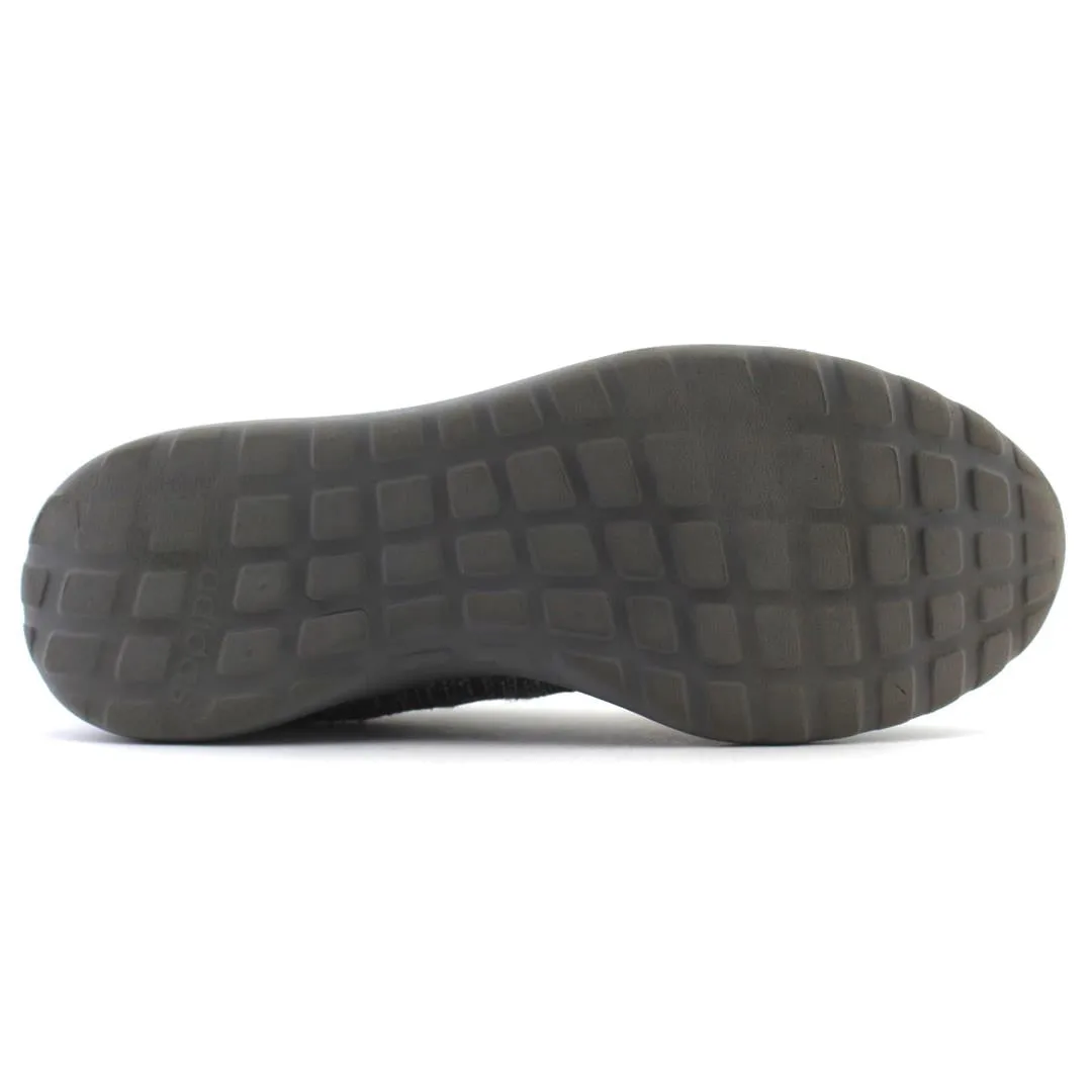 ADIDAS LITE RACER CLOUDFOAM