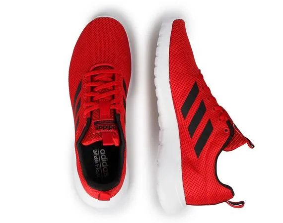 ADIDAS MENS LITE RACER (B96573) - B9 - R2L18