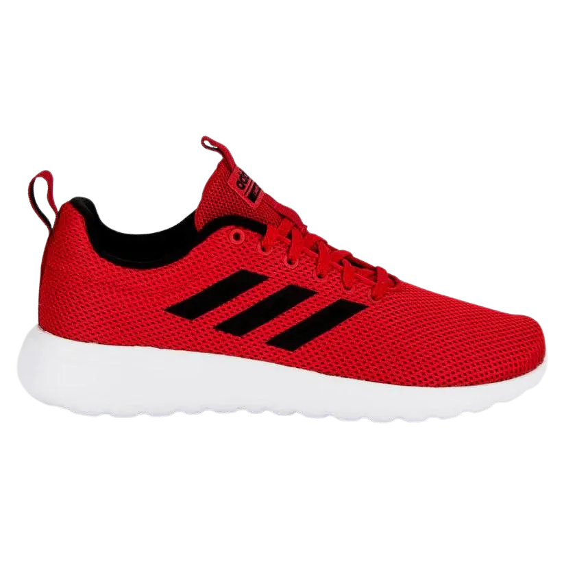 ADIDAS MENS LITE RACER (B96573) - B9 - R2L18