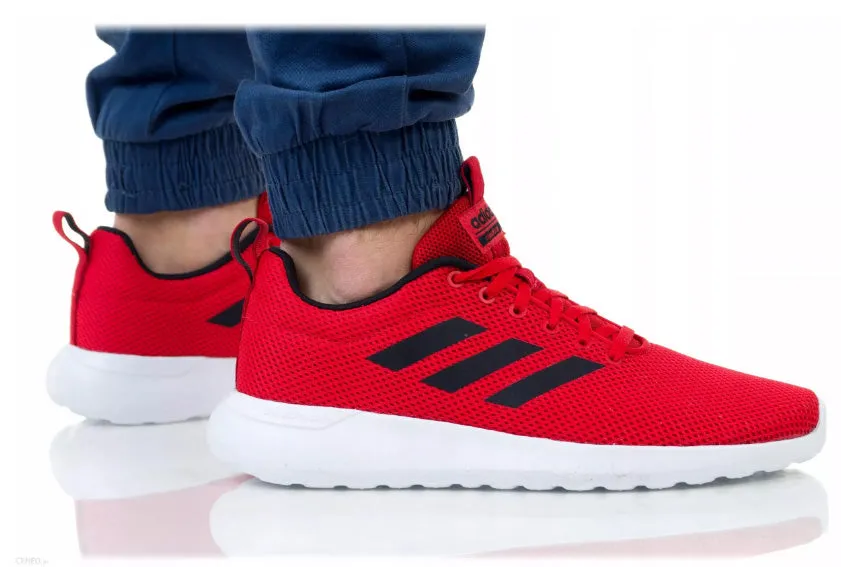 ADIDAS MENS LITE RACER (B96573) - B9 - R2L18