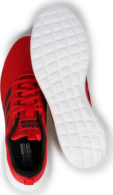 ADIDAS MENS LITE RACER (B96573) - B9 - R2L18
