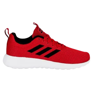 ADIDAS MENS LITE RACER (B96573) - B9 - R2L18