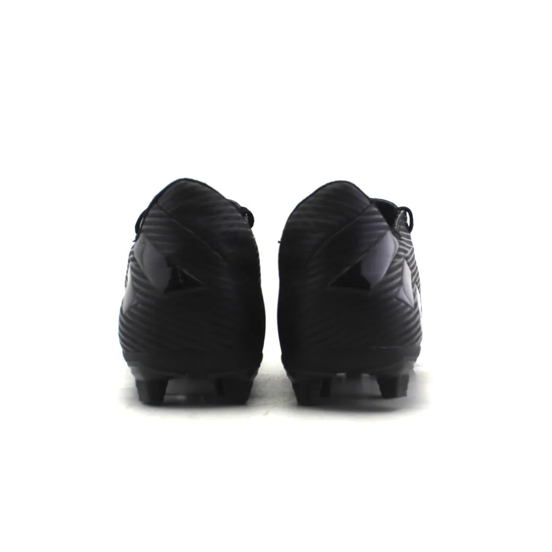 ADIDAS NEMEZIZ 19.4 FXG