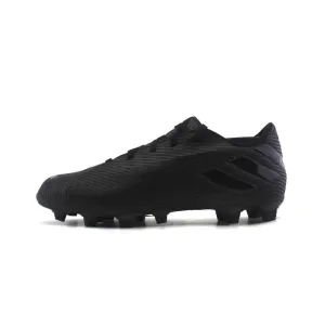 ADIDAS NEMEZIZ 19.4 FXG