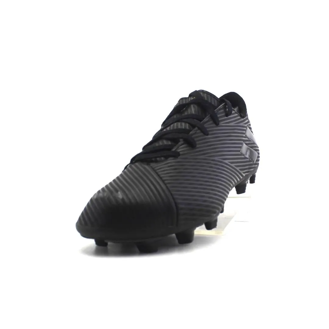 ADIDAS NEMEZIZ 19.4 FXG