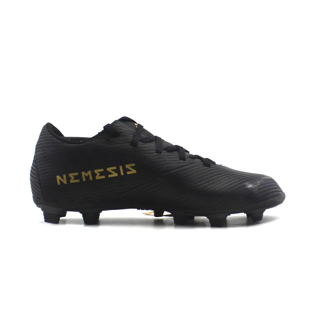 ADIDAS NEMEZIZ 19.4 FXG