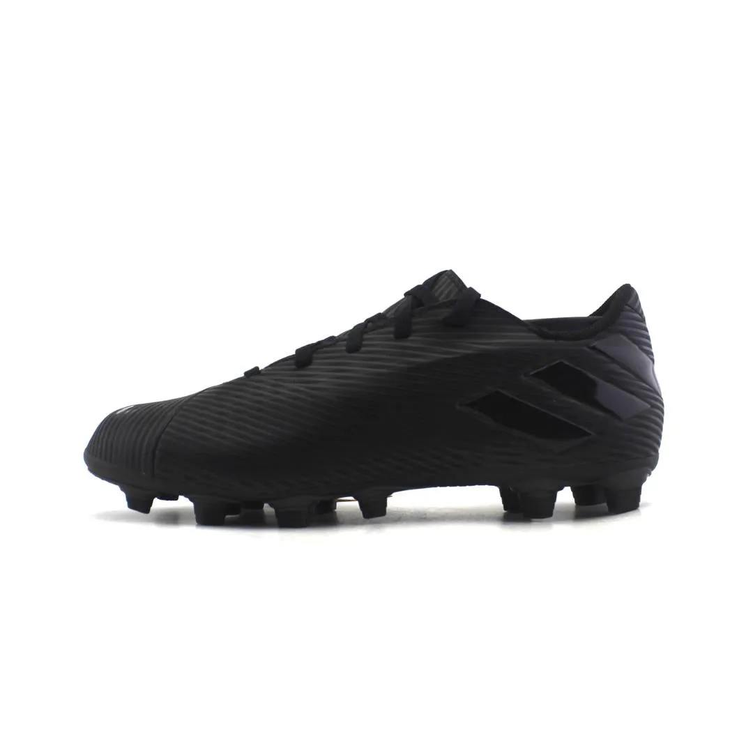 ADIDAS NEMEZIZ 19.4 FXG