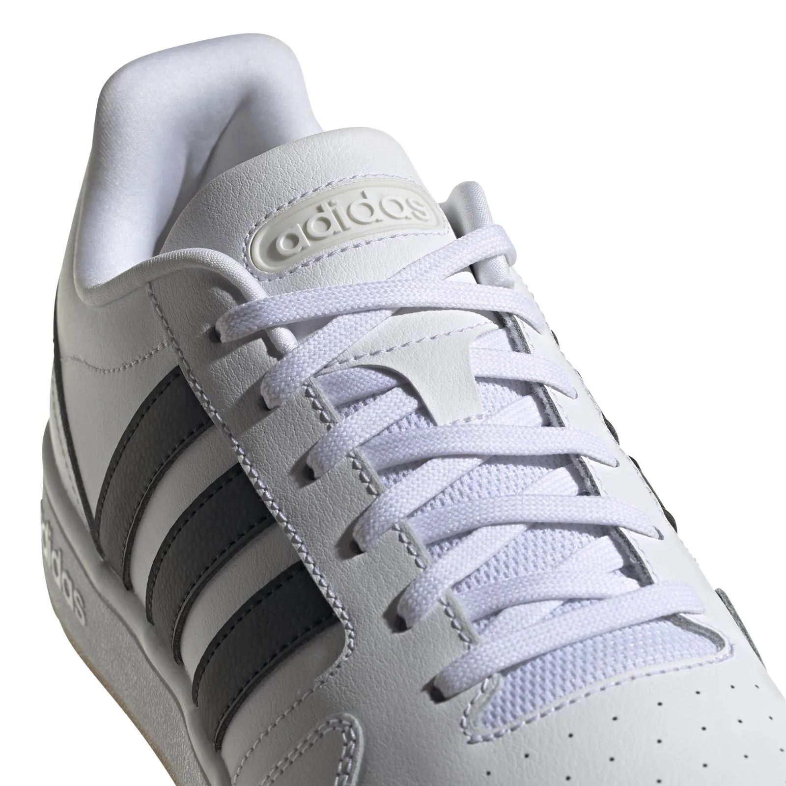adidas Postmove Mens Shoes