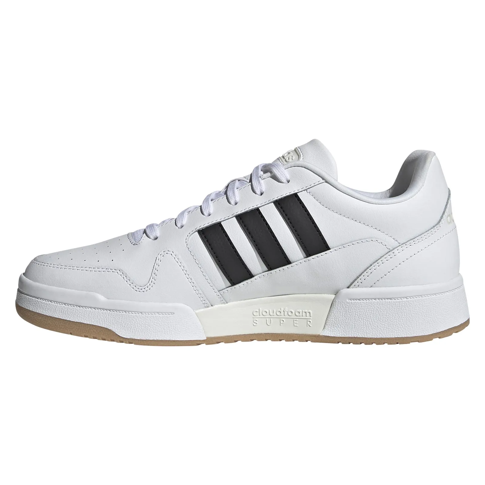 adidas Postmove Mens Shoes