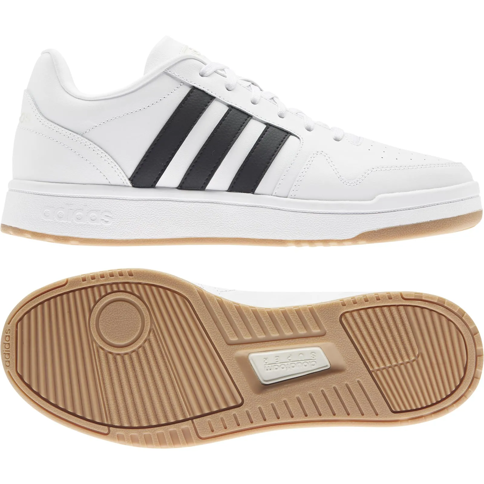 adidas Postmove Mens Shoes