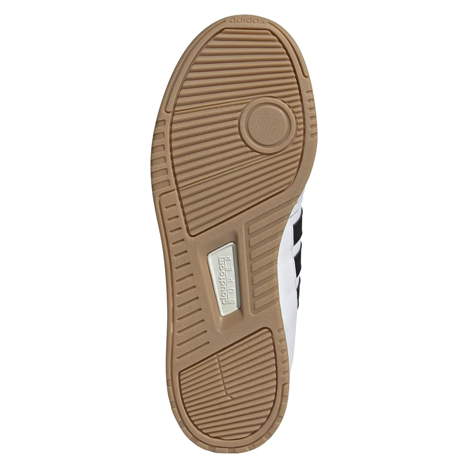 adidas Postmove Mens Shoes