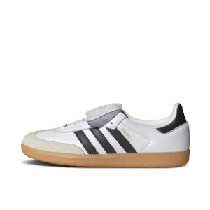 Adidas Samba LT Cloud White Core Black Womens -Preorder