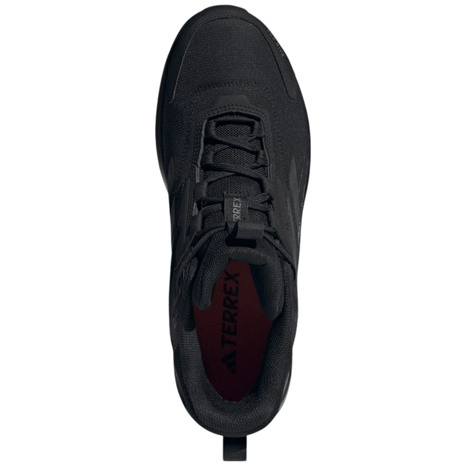 adidas Terrex Anylander Rain.Rdy Mens Waterproof Hiking Shoes