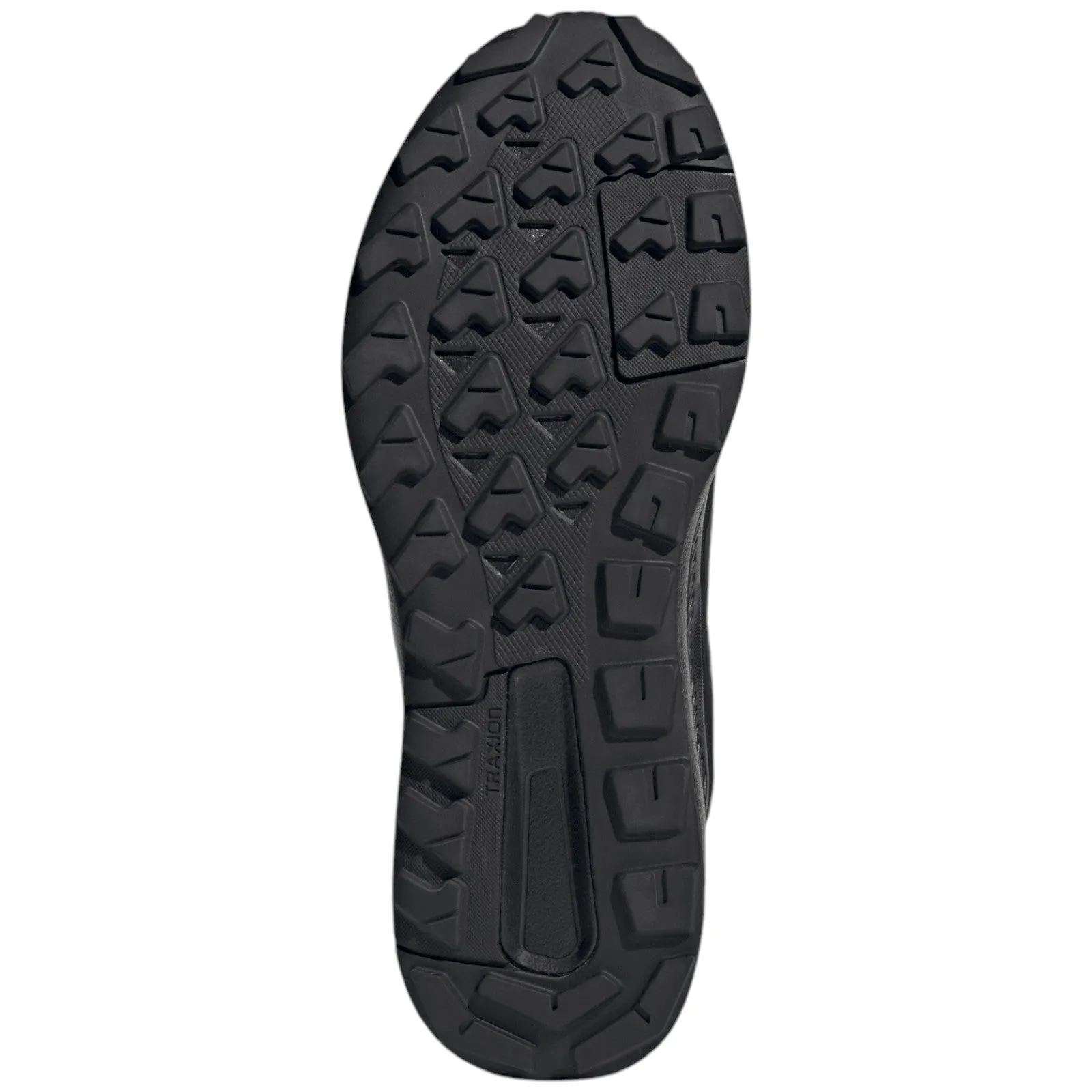 adidas Terrex Anylander Rain.Rdy Mens Waterproof Hiking Shoes