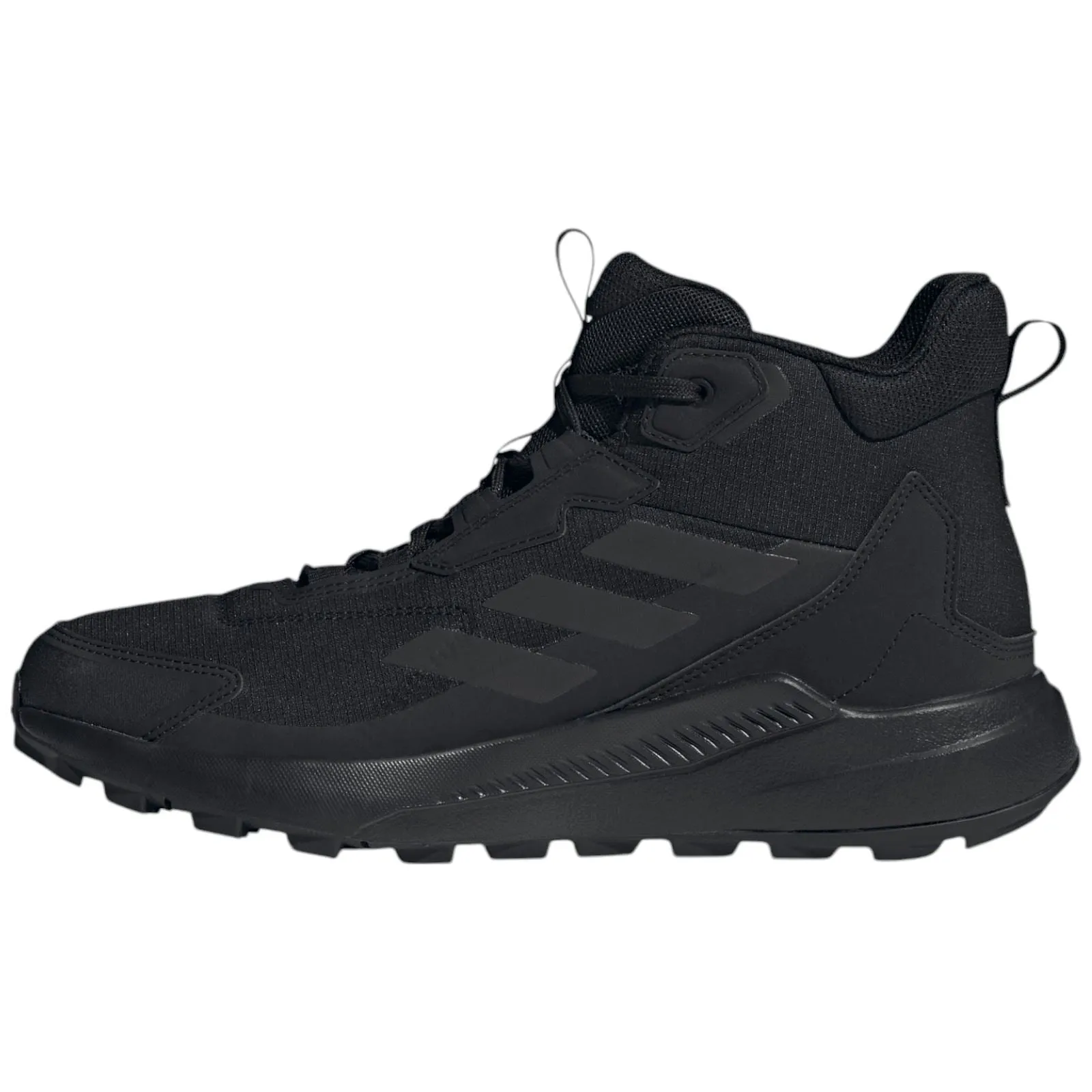 adidas Terrex Anylander Rain.Rdy Mens Waterproof Hiking Shoes
