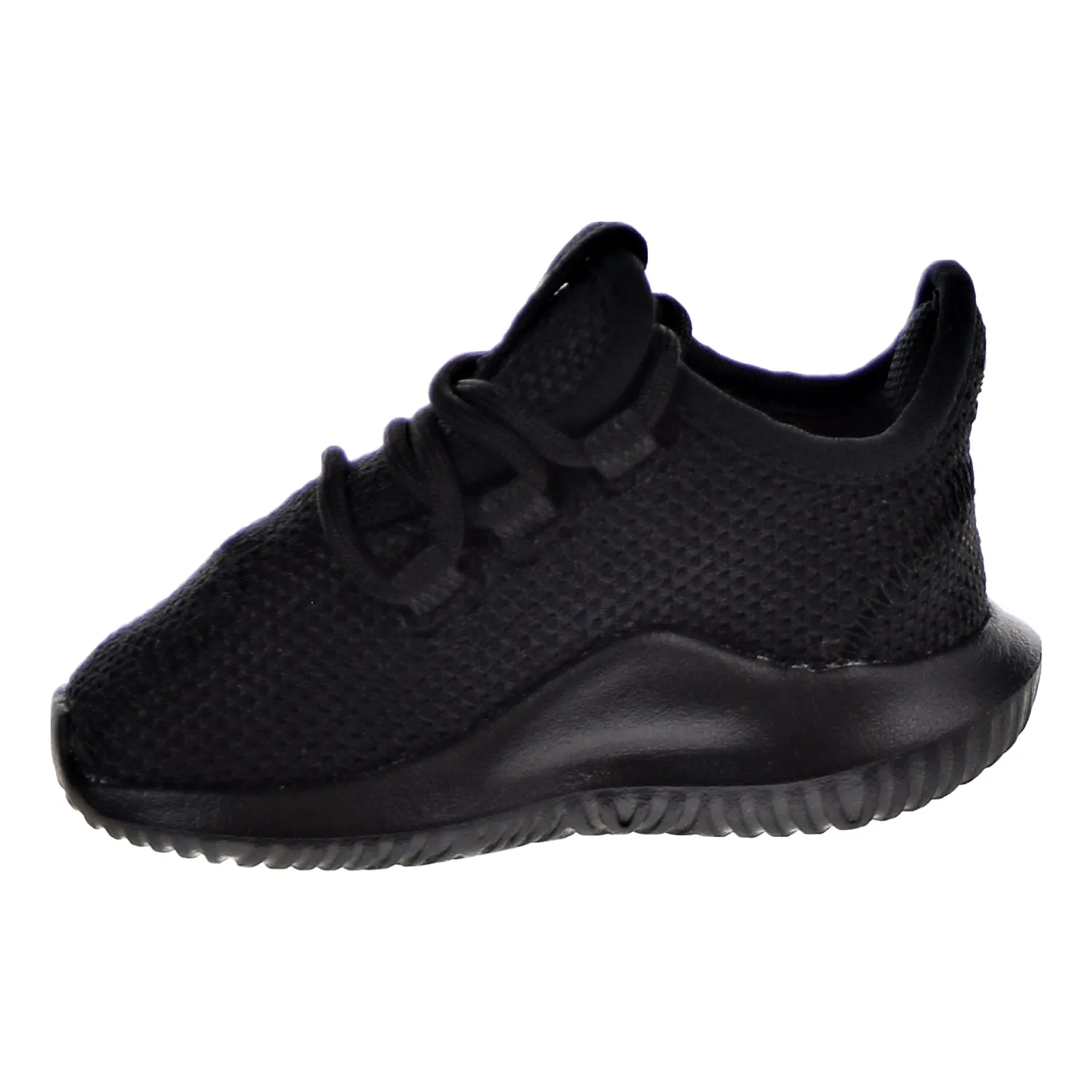 Adidas Tubular Shadow I Originals Toddlers Shoes Black/Black