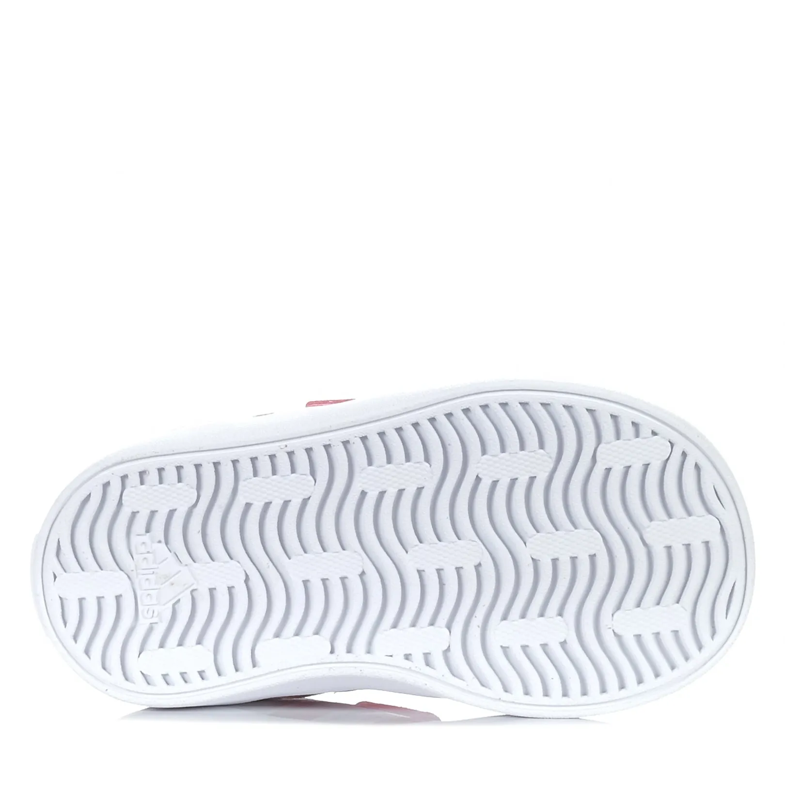 Adidas VL Court 3.0 CF I Pink Fusion/Cloud White
