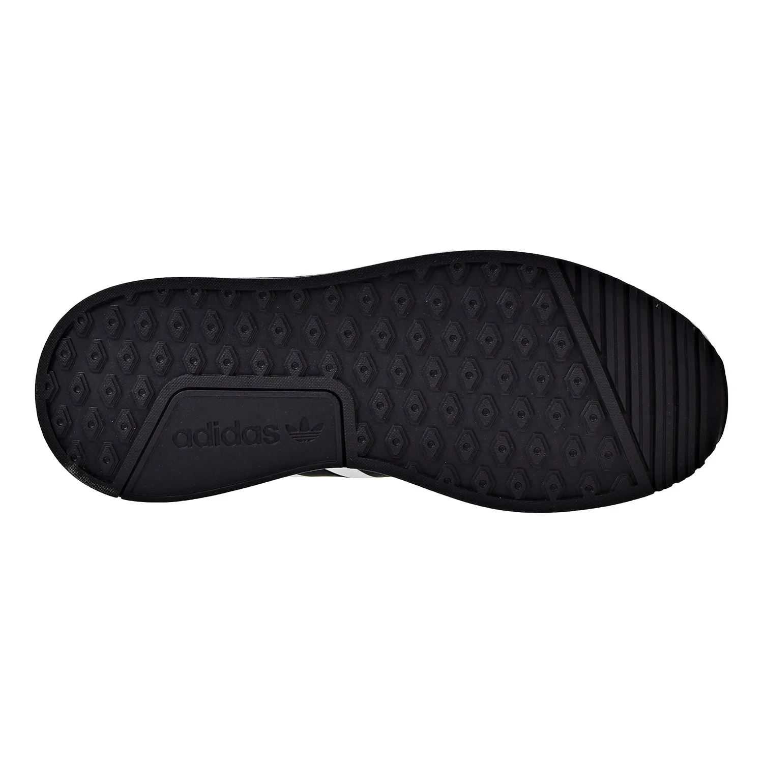 Adidas X_PLR Men's Shoes White/Core Black/White