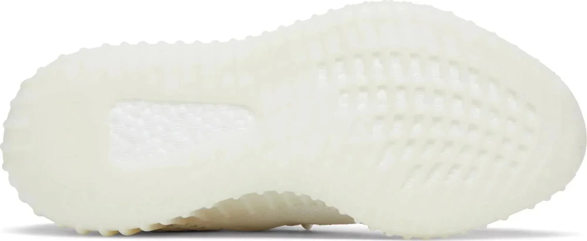 Adidas Yeezy 350 V2 "Bone"