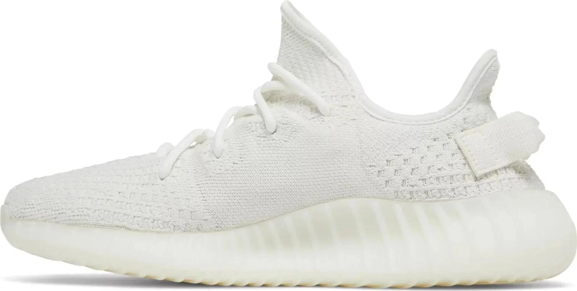 Adidas Yeezy 350 V2 "Bone"