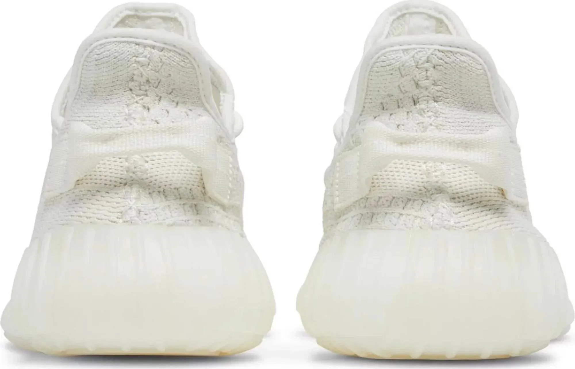 Adidas Yeezy 350 V2 "Bone"
