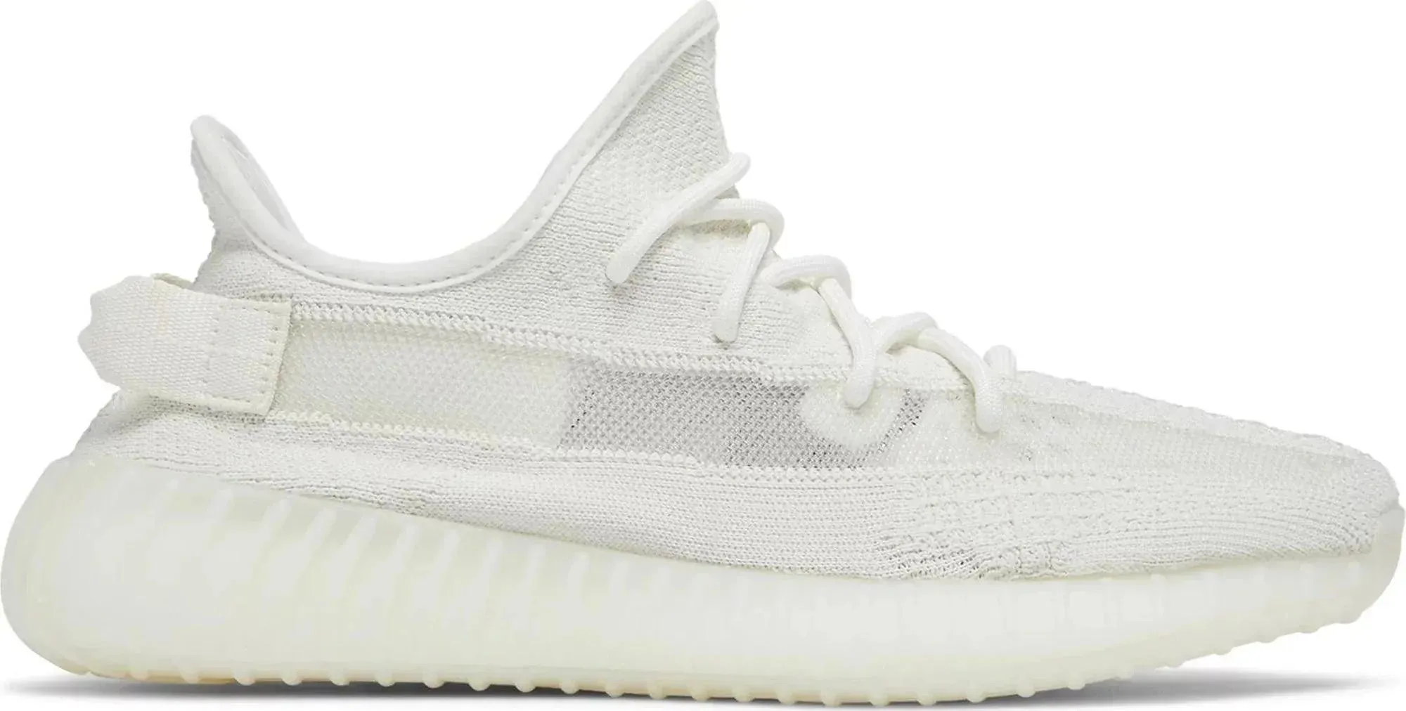 Adidas Yeezy 350 V2 "Bone"