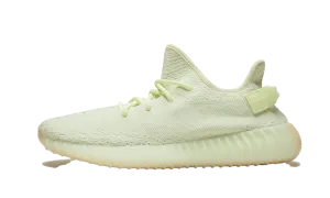 Adidas Yeezy Boost 350 V2 “Butter”