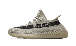 Adidas Yeezy Boost 350 V2 "Slate"