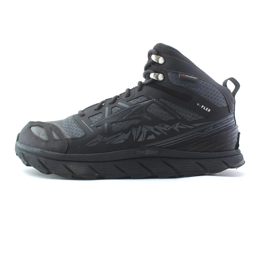 ALTRA LONE PEAK 3.0 NEOSHELL MID
