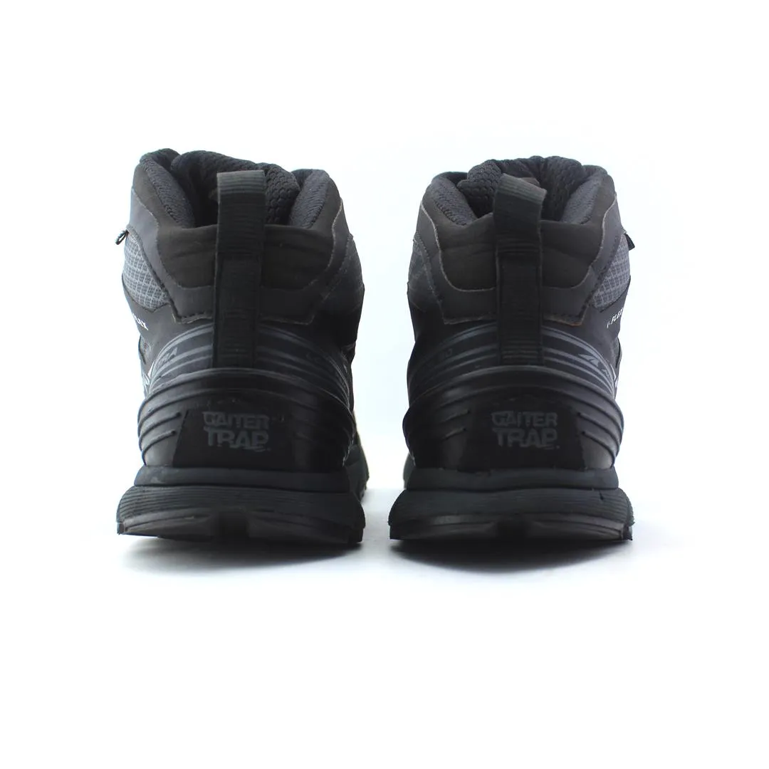 ALTRA LONE PEAK 3.0 NEOSHELL MID