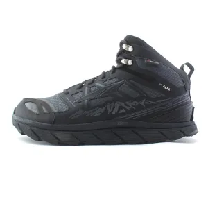 ALTRA LONE PEAK 3.0 NEOSHELL MID