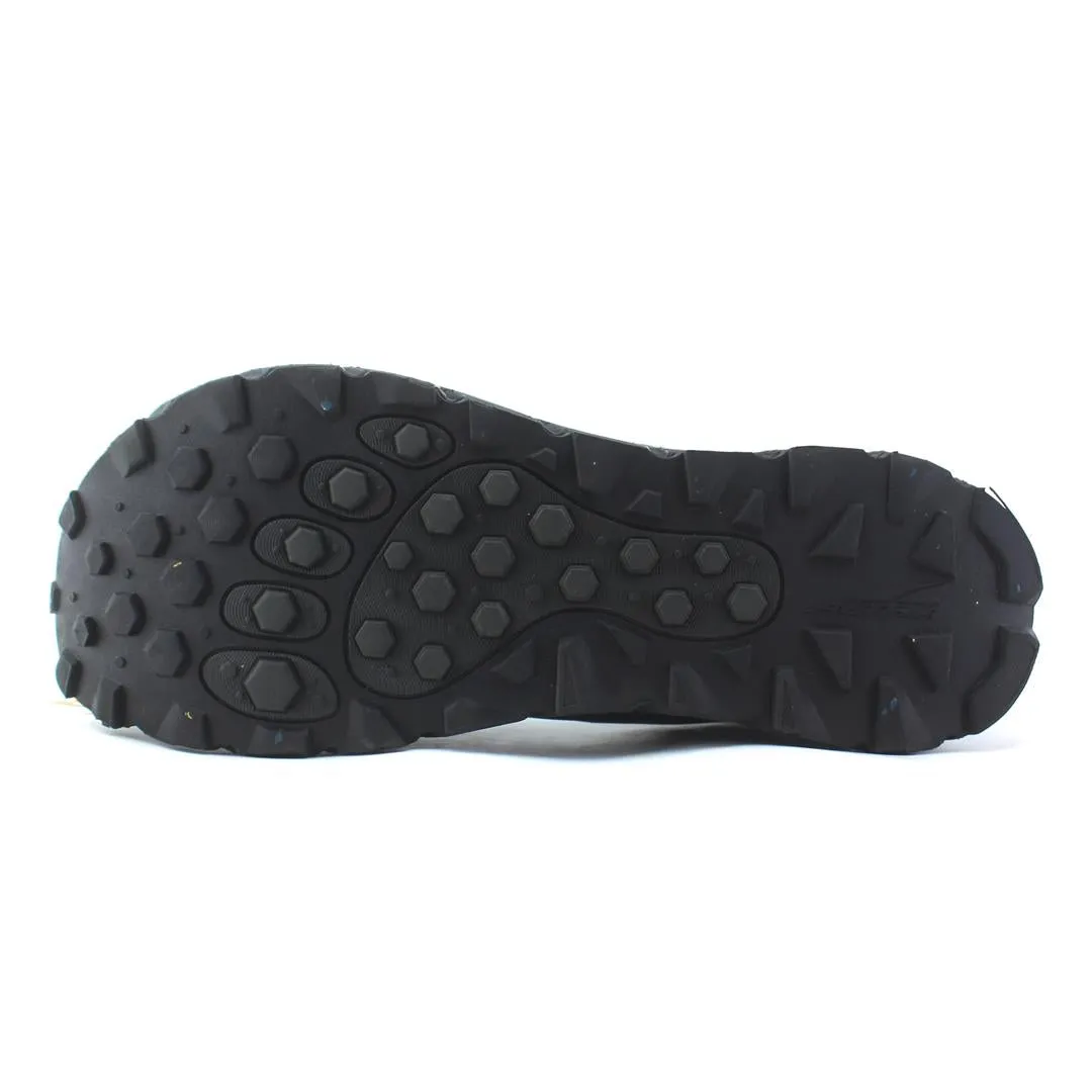 ALTRA LONE PEAK 3.0 NEOSHELL MID