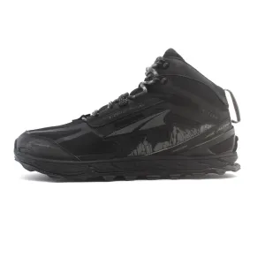 ALTRA LONE PEAK 4 MID MESH