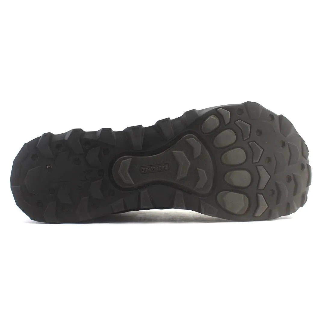 ALTRA LONE PEAK 4 MID MESH