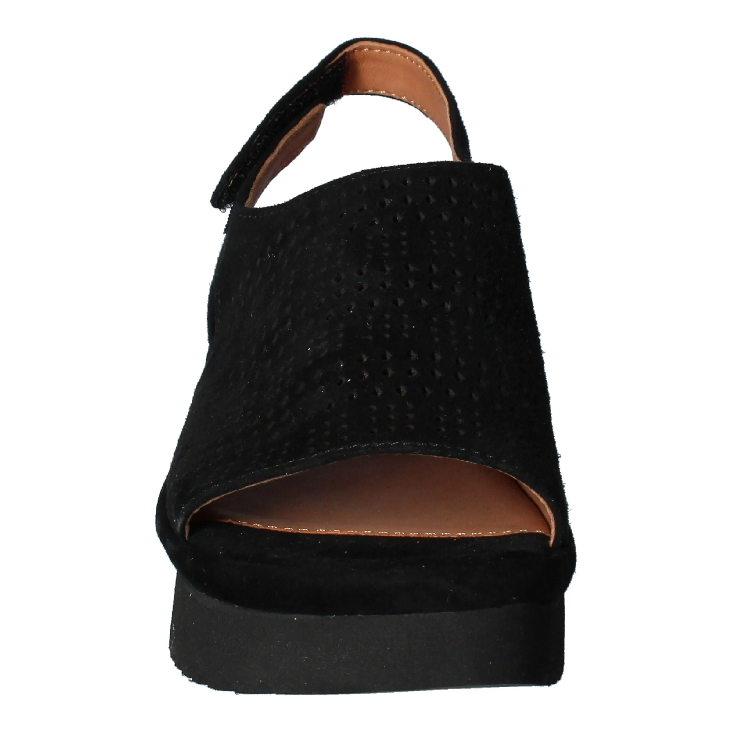 Andana Sandal