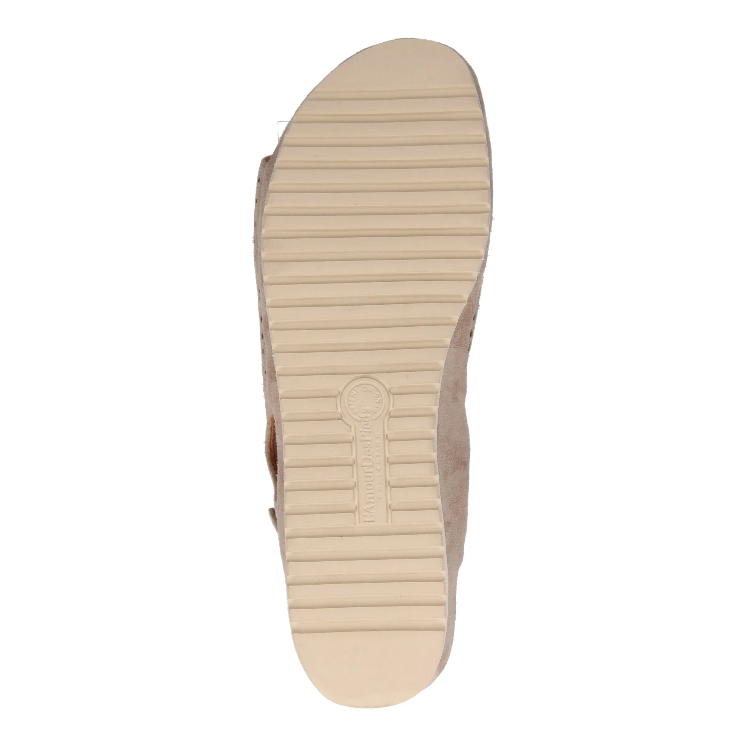 Andana Sandal