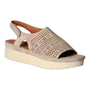 Andana Sandal