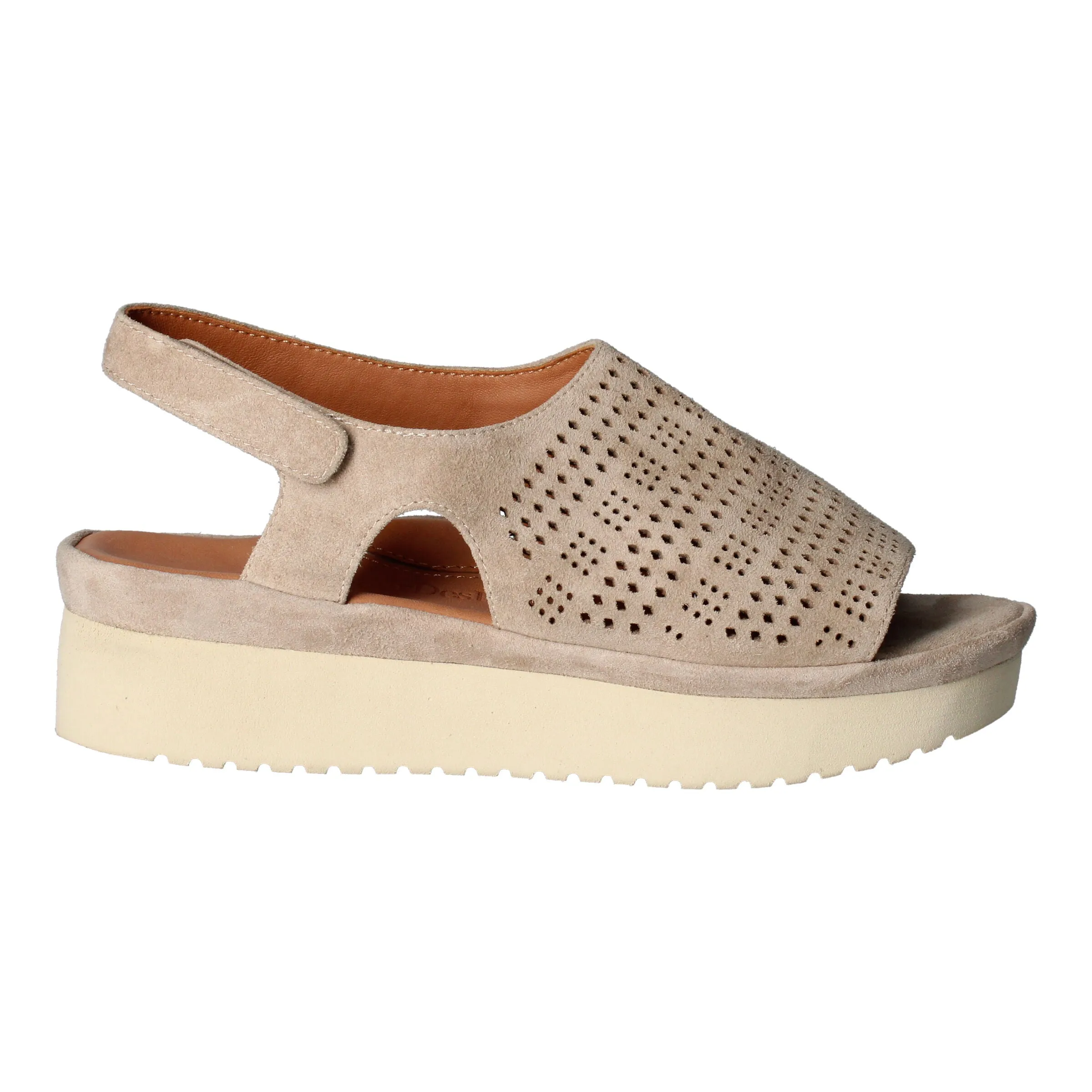 Andana Sandal