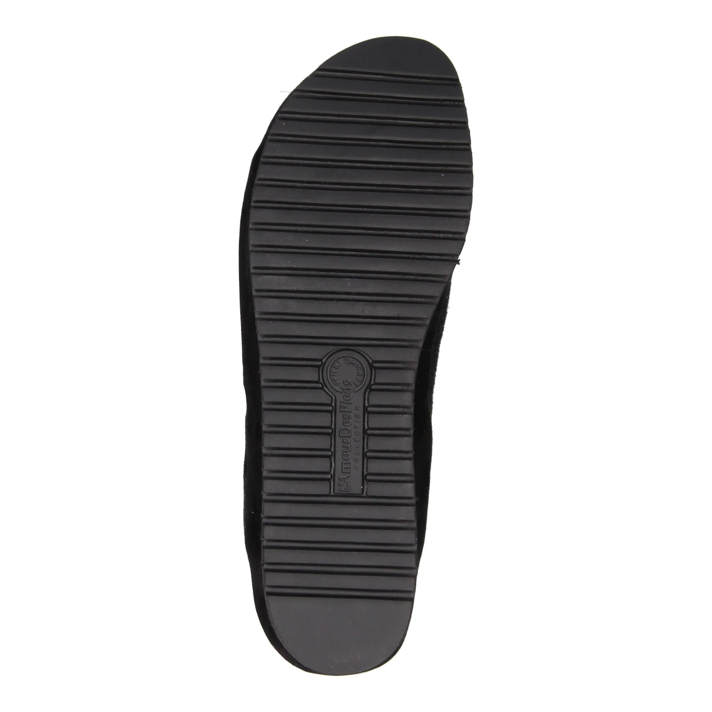Andana Sandal
