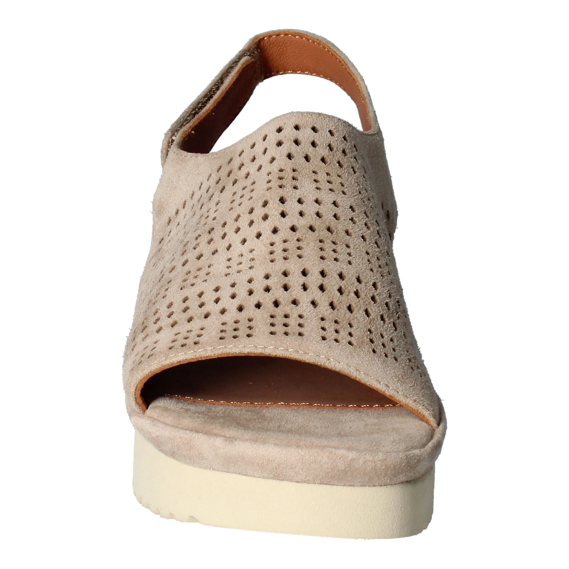 Andana Sandal