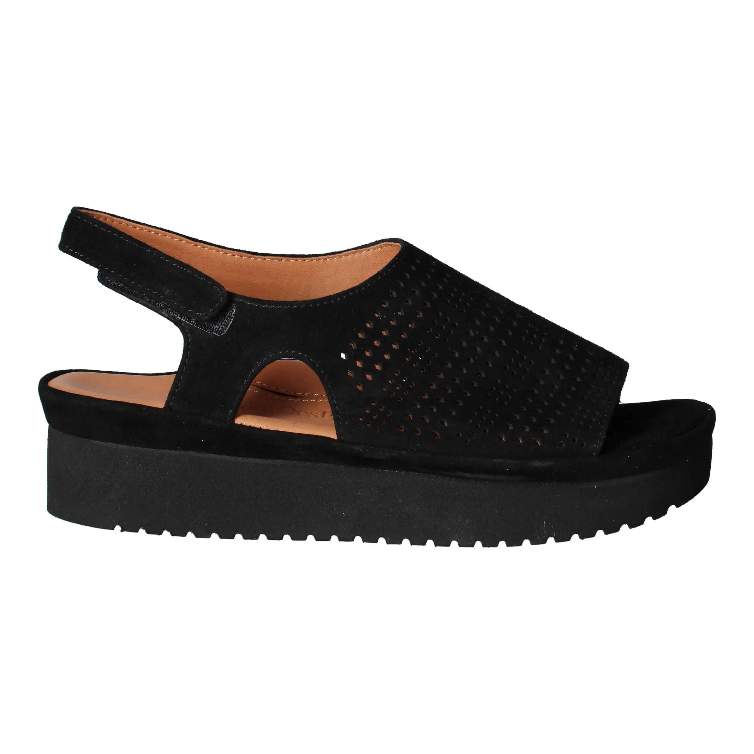 Andana Sandal