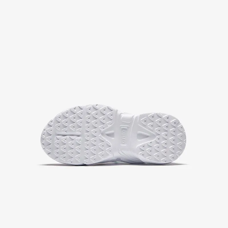 ANTA Kids Girl Little Kids Lifestyle Shoes