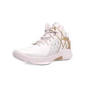 ANTA Men Klay Thompson KT 1 Legacy Basketball Shoes