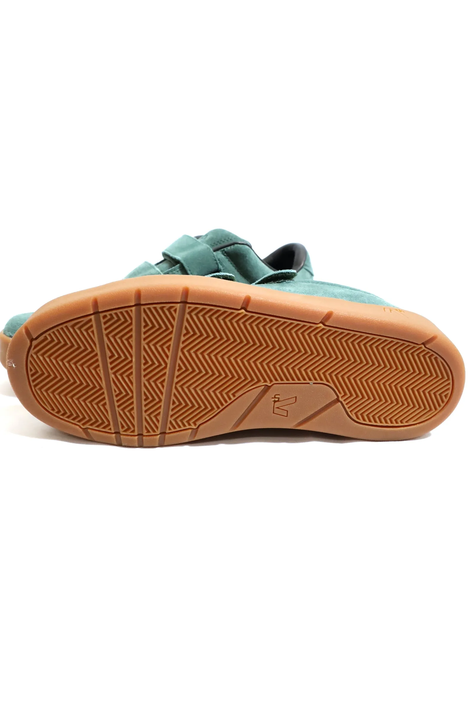 AREth/ 21 I velcro (Green Gum)