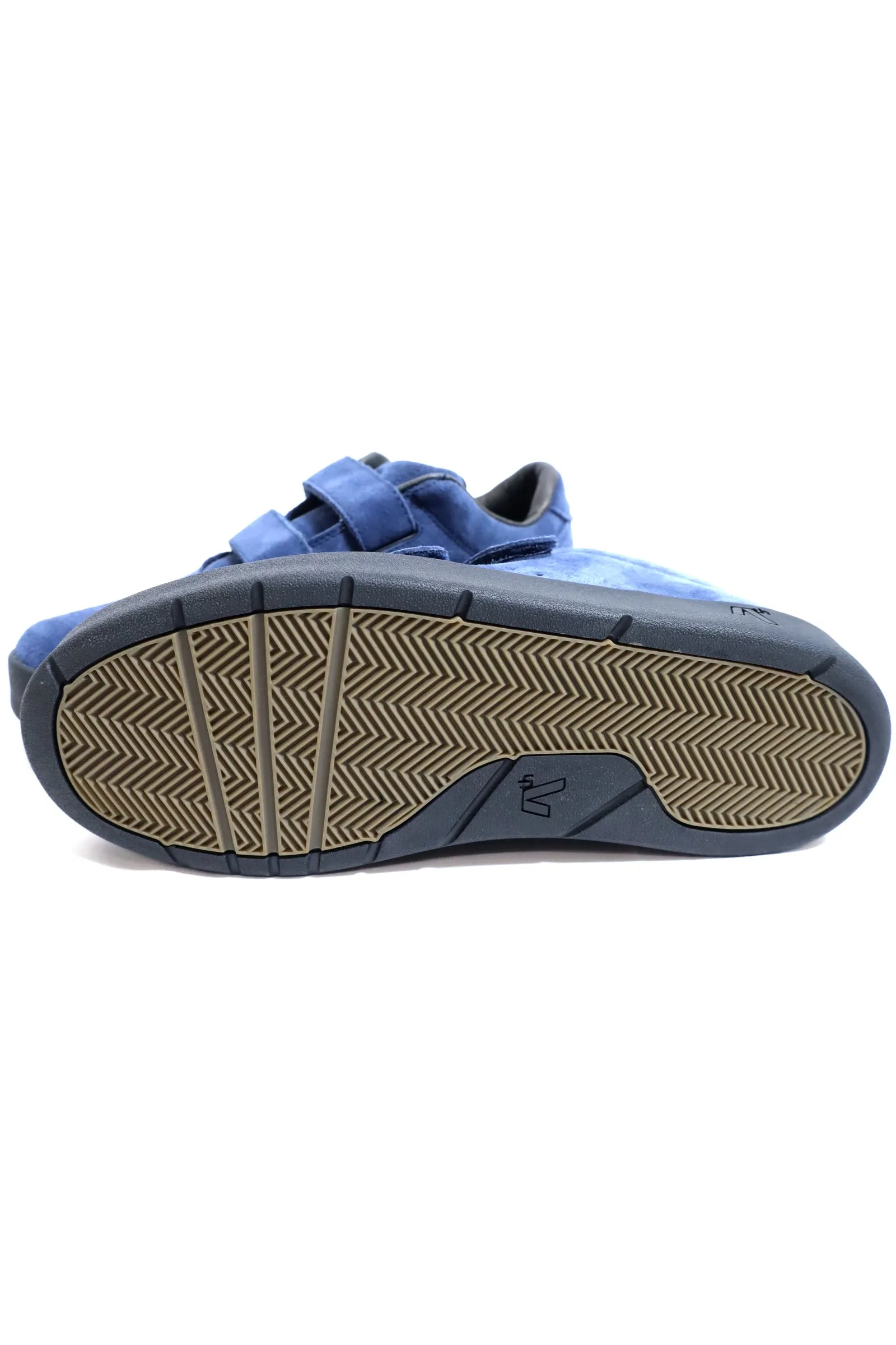 AREth/ 21 I velcro (Navy Black)