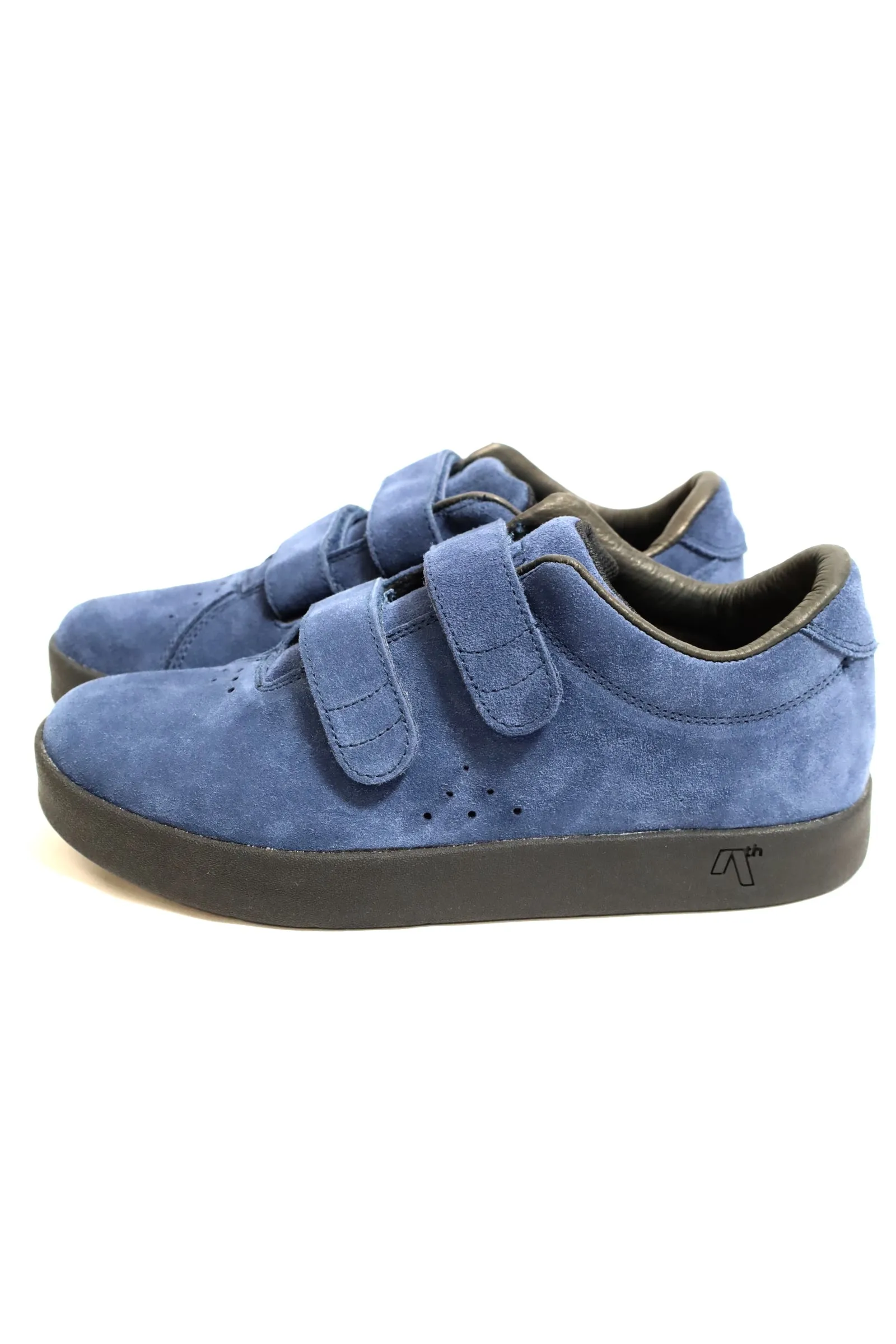 AREth/ 21 I velcro (Navy Black)