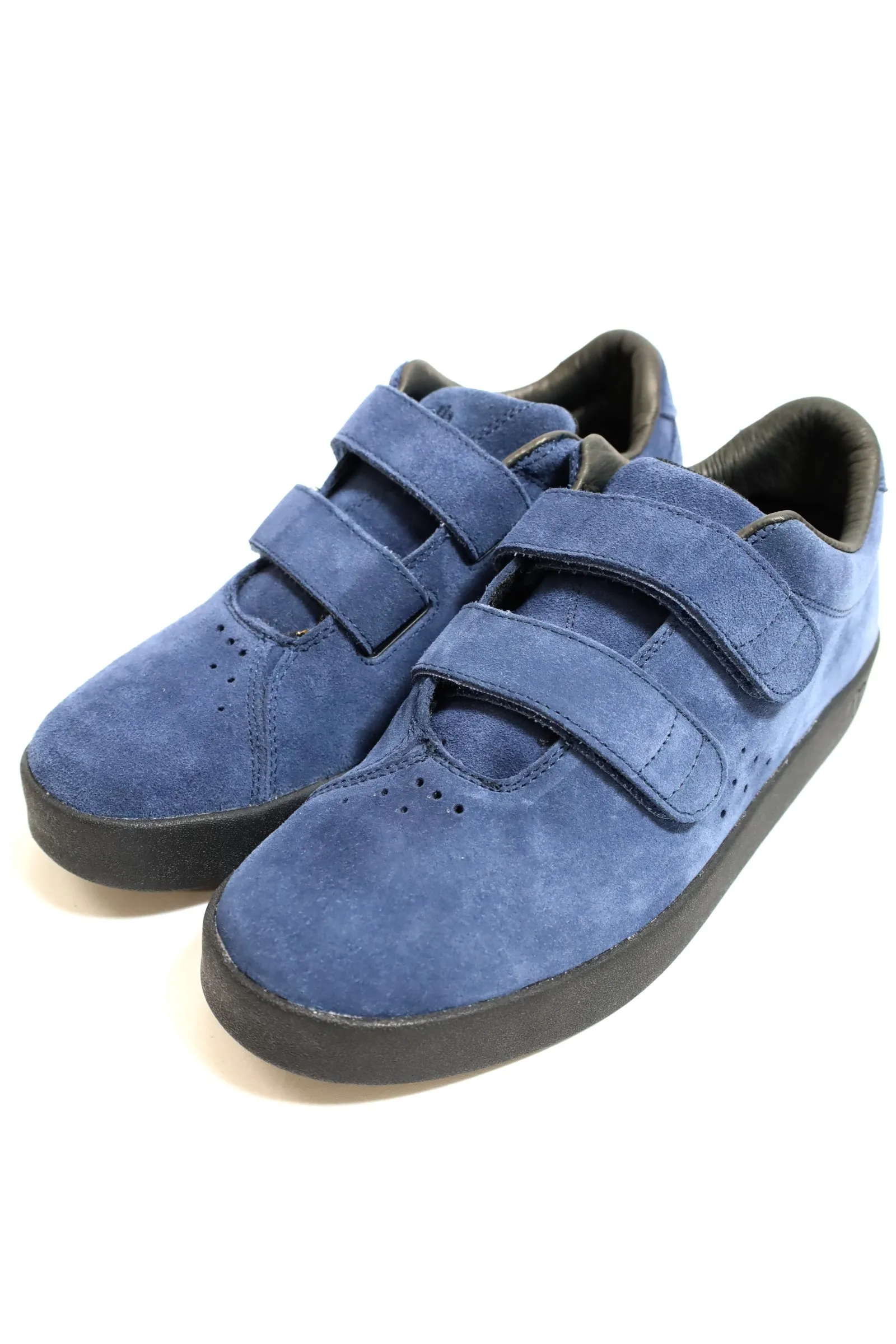 AREth/ 21 I velcro (Navy Black)