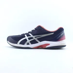 ASICS COURT SPEED OFF
