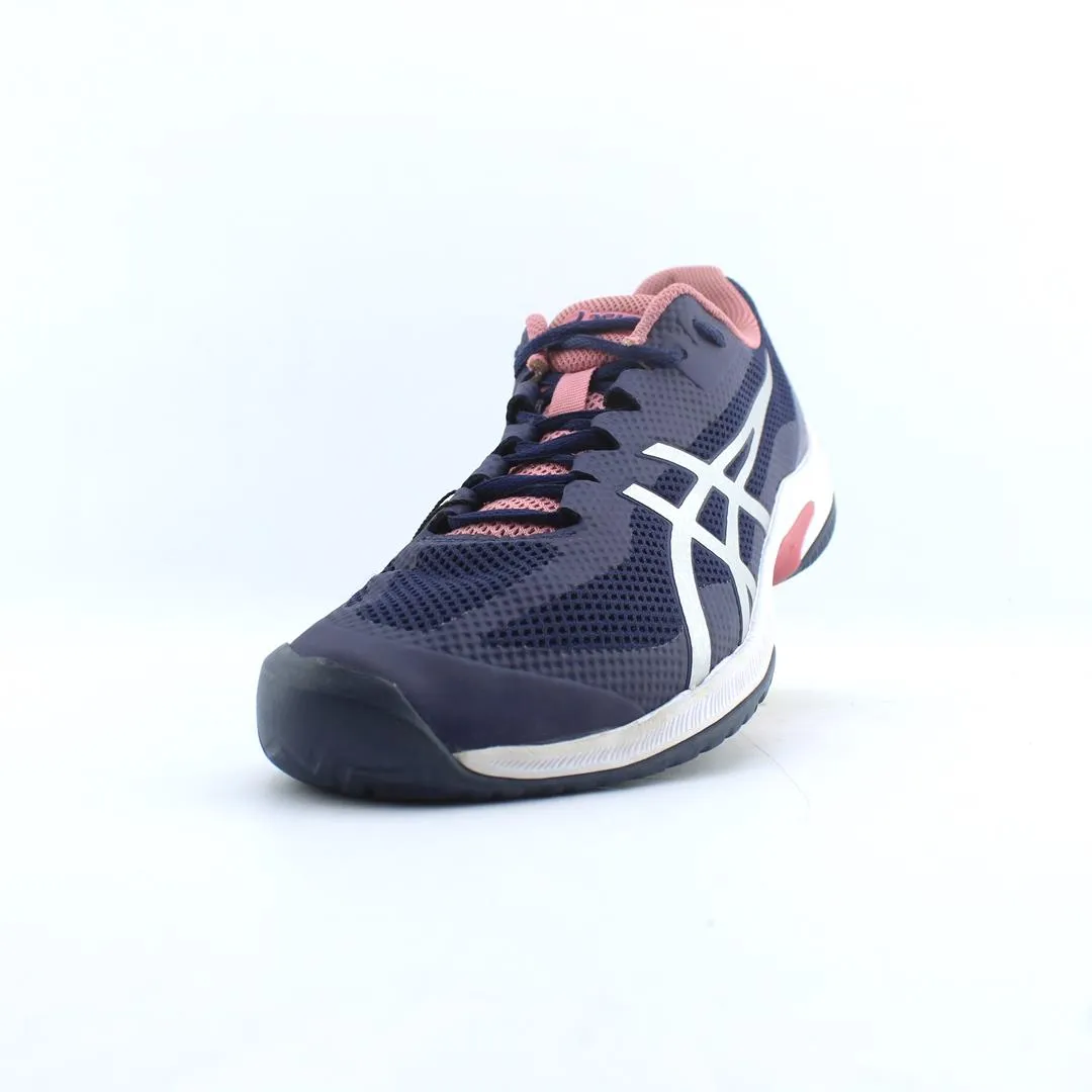 ASICS COURT SPEED OFF