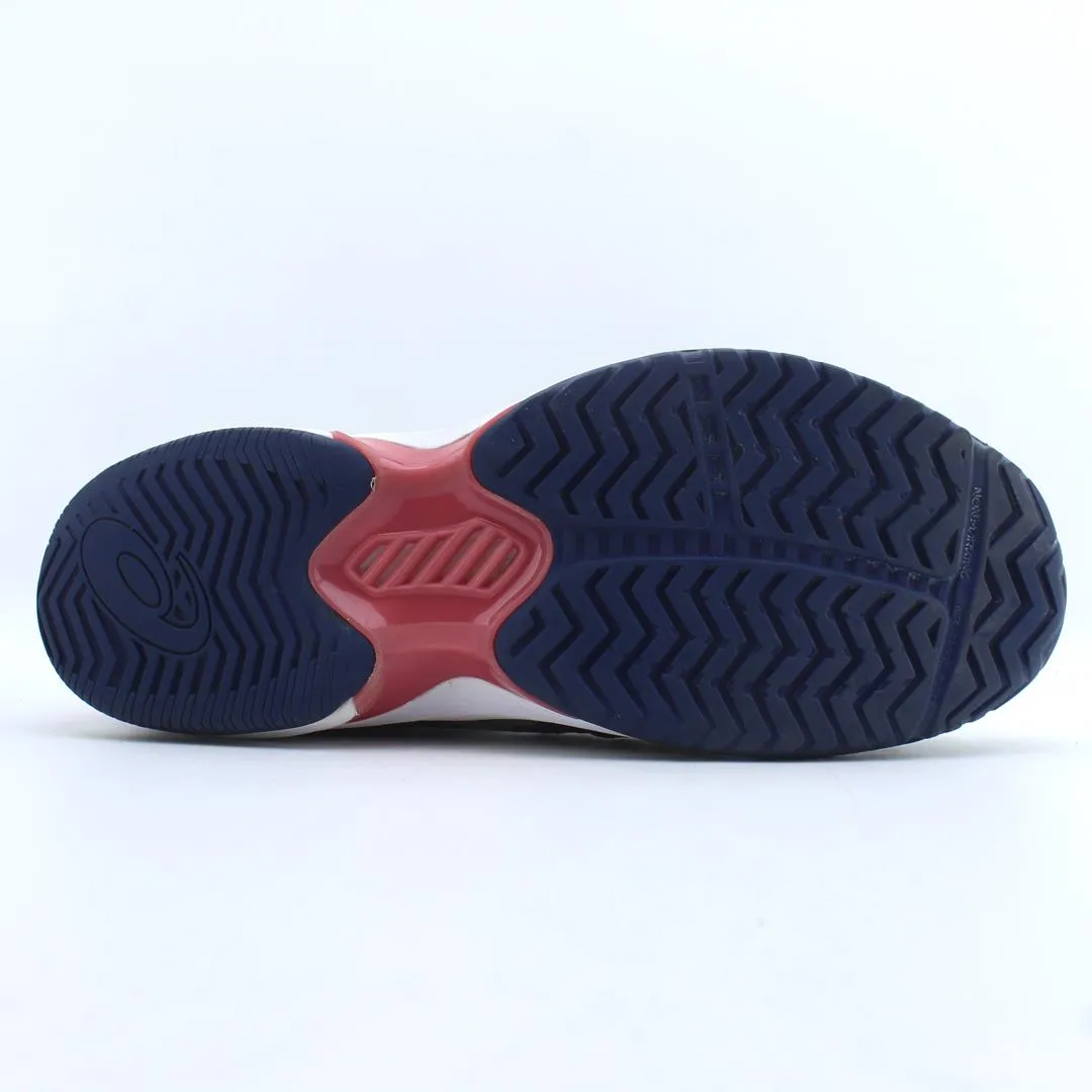 ASICS COURT SPEED OFF